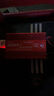 海前派逆變擺攤家用車(chē)載逆變器48v-72v轉220v貨車(chē)電動(dòng)車(chē)大功率轉換器 48V60V72V轉220V通用2400W 曬單實(shí)拍圖
