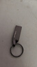 臺電（TECLAST）64GB USB3.2 高速U盤(pán) 大容量存儲辦公系統車(chē)載音樂(lè )優(yōu)盤(pán) 曬單實(shí)拍圖