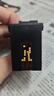 惠普（HP）47原裝大印量彩色墨盒 適用hp 4825/4826打印機 曬單實(shí)拍圖