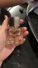博柏利（BURBERRY）我的博柏利花之緋女士香水30ml 生日禮物節日禮物 送女友送老婆女 曬單實(shí)拍圖