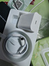 蘋(píng)果充電器45W適配原裝正品充電線(xiàn)快充套裝iPhone14/13promax/pro/plus/12/11/XS手機充電頭數據線(xiàn) 【原充套裝】蘋(píng)果45W快充頭+1米PD快充線(xiàn) iPhone8-14系列 曬單實(shí)拍圖