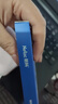 朗科（Netac）4TB SSD固態(tài)硬盤(pán) M.2接口(NVMe協(xié)議) NV7000Q絕影系列｜NVMe PCIe 4.0讀速7300MB/sAI電腦存儲配件 曬單實(shí)拍圖