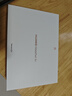 HUAWEI MatePad Air 12英寸 2025 華為平板電腦 鴻蒙AI 2.8K高刷超清全面屏 WIFI 8GB+256GB 羽砂白 曬單實(shí)拍圖