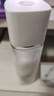 歐萊雅葡萄籽潔面乳125ml氨基酸溫和清潔洗面奶男女護膚品中秋禮物 曬單實(shí)拍圖