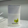 珀萊雅（PROYA）【劉亦菲同款】盾護(hù)防曬50ml 防水防汗 防曬霜軍訓(xùn)專用 高倍防曬  曬單實(shí)拍圖