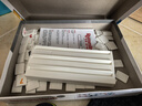 一刻館正版桌游拉密豪華版親子益智桌面游戲朋友聚會(huì )必備 曬單實(shí)拍圖