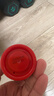 高夫（gf）恒時(shí)水潤保濕露50ml 鎖水長(cháng)效保濕男士護膚品乳液 曬單實(shí)拍圖
