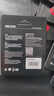 ?？低暎℉IKVISION）128GB Type-C雙接口插手機U盤(pán)大容量X307C USB3.2高速雙頭U盤(pán) 蘋(píng)果華為小米電腦兩用移動(dòng)辦公優(yōu)盤(pán) 曬單實(shí)拍圖