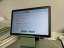 科大訊飛人工智能學習機P30【國補15%】6+256G大存儲 AI 1對1精準學 幼小初高全科提升護眼平板  曬單實拍圖