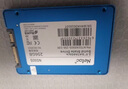 朗科（Netac）240GB SSD固態(tài)硬盤 SATA3.0接口 N530S超光系列 電腦升級核心組件 曬單實拍圖