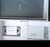 小米Redmi Note13 5G 小金剛品質(zhì) 5000mAh大電量 OLED直屏 8GB+128GB 時(shí)光藍 5G手機 曬單實(shí)拍圖