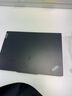 ThinkPad E14 2025 超能版補貼20% 14英寸高性能輕薄本 商務(wù)辦公設計編程專(zhuān)業(yè)軟件開(kāi)發(fā) 聯(lián)想ibm筆記本電腦 Ultra7-155H 32G內存 1TB固態(tài) 低藍光護眼屏 獨顯級顯卡 曬單實(shí)拍圖