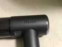 愛(ài)圖騰itutn車(chē)載吸塵器大吸力吹吸兩用無(wú)線(xiàn)大功率手持吸塵器汽車(chē)用小型隨手吸車(chē)上桌面電腦清灰除塵M8Pro 曬單實(shí)拍圖