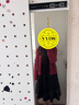 IEF/愛(ài)依服【微胖】大碼女裝2025秋季新款法式溫柔風(fēng)百搭毛織外套 曬單實(shí)拍圖
