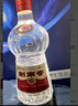 劍南春 水晶劍 52度 500ml*6瓶 整箱裝 濃香型白酒  曬單實(shí)拍圖