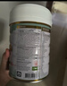 寶貝與我（Arla）白金版 阿拉 有機A2 嬰兒配方奶粉 2段(6-12月)600g/罐   曬單實(shí)拍圖