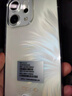 OPPO【補貼立減15%】OPPO Reno14新品手機5G高清長(cháng)焦實(shí)況照片人魚(yú)姬潮流配色IP69滿(mǎn)級防水游戲智能 人魚(yú)姬 12GB+512GB 官方標配【全國聯(lián)?！?曬單實(shí)拍圖