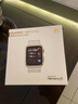 華為（HUAWEI）WATCH D2 晨曦金 華為智能手表動(dòng)態(tài)血壓監測一鍵微體檢再升級多種健康研究輕巧時(shí)尚華為新款血壓表 曬單實(shí)拍圖
