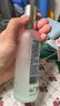 歐緹麗皇后水噴霧100ML*2 保濕細(xì)致毛孔醒膚精華水爽膚水 現(xiàn)貨速達(dá)  曬單實(shí)拍圖