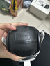 TCL4g監控無(wú)線(xiàn)攝像頭無(wú)需連wifi終身免流量網(wǎng)絡(luò )室戶(hù)外監控器家用360度無(wú)死角全景彩高清夜視手機遠程 曬單實(shí)拍圖