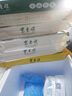 東來(lái)順 內蒙古羔羊原切羊肉卷300g 火鍋羊肉片 清真中華老字號 曬單實(shí)拍圖