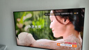 索尼（SONY）K-75XR51Z  索尼電視5系 75英寸 XR50系列 64G版 2025新品 MiniLED XR芯片 一級(jí)能效 國家補(bǔ)貼 曬單實(shí)拍圖