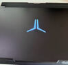 聯(lián)想拯救者Y9000P 2025 AI元啟游戲筆記本電腦(Ultra9 275HX 32G1T RTX5060 2.5K240Hz 黑)國家補貼20% 曬單實(shí)拍圖
