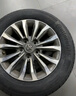 德國馬牌（Continental）汽車(chē)輪胎 195/65R15 91V UCJ 適配豐田卡羅拉/雷凌大眾朗逸/寶來(lái) 曬單實(shí)拍圖