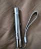 加仕高逗貓激光筆貓玩具逗貓棒三合一幼貓的非神器小貓咪玩具 曬單實(shí)拍圖
