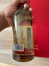 紅星二鍋頭 大曲釀 清香型白酒 52度 500ml*2瓶禮盒裝 純糧口糧酒 曬單實(shí)拍圖