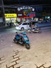 莫托維克莫托維克 太陽(yáng)神 5W-40 SN級 1L 全合成摩托車(chē)機油 曬單實(shí)拍圖