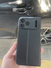 洽利鏡頭全包適用蘋果17promax手機(jī)殼iphone17promax保護(hù)套真皮翻蓋防摔air皮套商務(wù)高級(jí)男款帶支架 蘋果17ProMax黑色【進(jìn)口牛皮】 曬單實(shí)拍圖