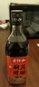 老恒和十年陳釀廚用花雕750ml 15度烹飪黃酒提香增鮮解膩料酒調味料  曬單實(shí)拍圖