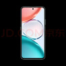 榮耀【移動(dòng)用戶(hù)特惠】暢玩70 Plus 大屏AI 7000mAh超大電池 全新驍龍6系芯片 8+256 曉山青 5G手機 曬單實(shí)拍圖