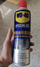 WD-40油污清潔劑家用廚房泡沫清洗劑wd40油煙機清洗劑重油污去除劑殺菌 曬單實(shí)拍圖