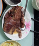 肉天王澳洲谷飼原切牛排邊角 安格斯M3雪花牛肉健身牛扒生鮮食材 凈重 原切牛排邊角1kg 曬單實(shí)拍圖