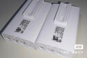 普聯(lián)（TP-LINK）300M電梯監控專(zhuān)用無(wú)線(xiàn)網(wǎng)橋套裝出廠(chǎng)免配置超30層4K視頻WiFi傳輸TL-E201固定端&TL-E201轎廂端 曬單實(shí)拍圖