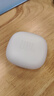 JBL 【雙11】T280TWS X3 真無線藍(lán)牙耳機(jī) 國(guó)家補(bǔ)貼 半入耳式音樂通話降噪游戲耳麥 蘋果安卓通用 白色 曬單實(shí)拍圖