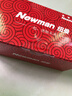 紐曼（Newman）F08雙屏4G全網(wǎng)通翻蓋手機(jī)老人機(jī)老年手機(jī)大屏大字大聲學(xué)生男女士商務(wù)超長(zhǎng)待機(jī)按鍵非智能紅色 曬單實(shí)拍圖