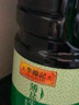 李錦記薄鹽生抽1.52kg*2【減鹽 一級】0添加防腐劑 京東品酒會(huì )同款 醬油 曬單實(shí)拍圖