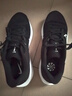 耐克（NIKE）QUEST 6跑鞋男春季新款網(wǎng)面透氣運動鞋輕便減震跑步鞋 FD6033-001 專柜假一賠十 42 曬單實拍圖