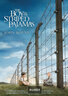 英文原版小說(shuō) The Boy in the Striped Pajamas 美版 穿條紋衣服的男孩 同名電影原著(zhù) 約翰伯恩 青少年課外閱讀書(shū)籍 綠山墻 綠山墻圖書(shū) 曬單實(shí)拍圖