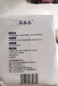 亞美嘉眼鏡清潔濕巾 一次性眼鏡布 鏡頭清潔擦鏡紙 手機 電腦 電視 屏幕擦拭布180片裝 曬單實(shí)拍圖