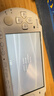 綠巨能（llano）適用索尼PSP電池S110游戲機掌機電池psp2000/psp3000系列充電電池1180mAh 曬單實(shí)拍圖