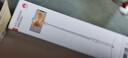 華為HUAWEI新品三腳架自拍桿（智能控制版）隱藏式 遙控器手機拍照支架 短視頻幻燈片翻頁(yè)/伸縮 曬單實(shí)拍圖