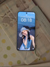 vivo S30 12GB+256GB 桃桃粉 國(guó)家補(bǔ)貼 多彩輕薄直屏 超級(jí)潛望長(zhǎng)焦 學(xué)生 live圖 AI手機(jī) 曬單實(shí)拍圖