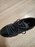 鴻星爾克男鞋休閑鞋秋季舒適板鞋軟彈運動(dòng)男跑步鞋軟底滑板鞋百搭運動(dòng)鞋子 51124202289-001 42 曬單實(shí)拍圖