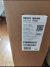 小米（MI）REDMI智能電視A55  55英寸144Hz高刷2GB+32GB 【推薦看看65/75英寸】家電國家補貼L55RB-RAE顯示器 曬單實(shí)拍圖