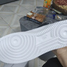 耐克（NIKE）Air Force 1 07男鞋空軍一號板鞋經(jīng)典復古耐磨Air運動(dòng)休閑鞋 CW2288-111 43 曬單實(shí)拍圖