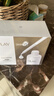 玉蘭油（OLAY）全新水光小白瓶面膜20片補(bǔ)水美白去黃提亮膚色改善暗沉生日禮物女 曬單實(shí)拍圖